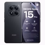 Xiaomi Redmi Note 15 Pro 4G