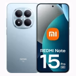 Xiaomi Redmi Note 15 Pro 5G