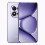 Xiaomi Redmi Note 15 Pro+ (China)