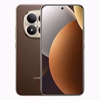 Xiaomi Redmi Note 15 Pro+