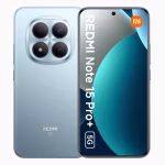 Xiaomi Redmi Note 15 Pro
