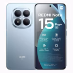 Xiaomi Redmi Note 15 Pro