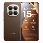 Xiaomi Redmi Note 15 Pro