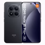 Xiaomi Redmi Note 15 Pro