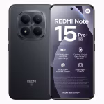 Xiaomi Redmi Note 15 Pro