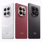 Xiaomi Redmi Note 15 Special