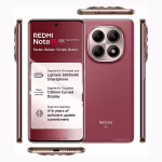 Xiaomi Redmi Note 15 Special