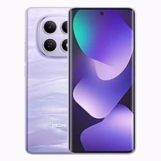 Xiaomi Redmi Note 15