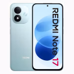 Xiaomi Redmi Note 17 4G