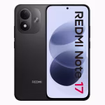 Xiaomi Redmi Note 17 4G