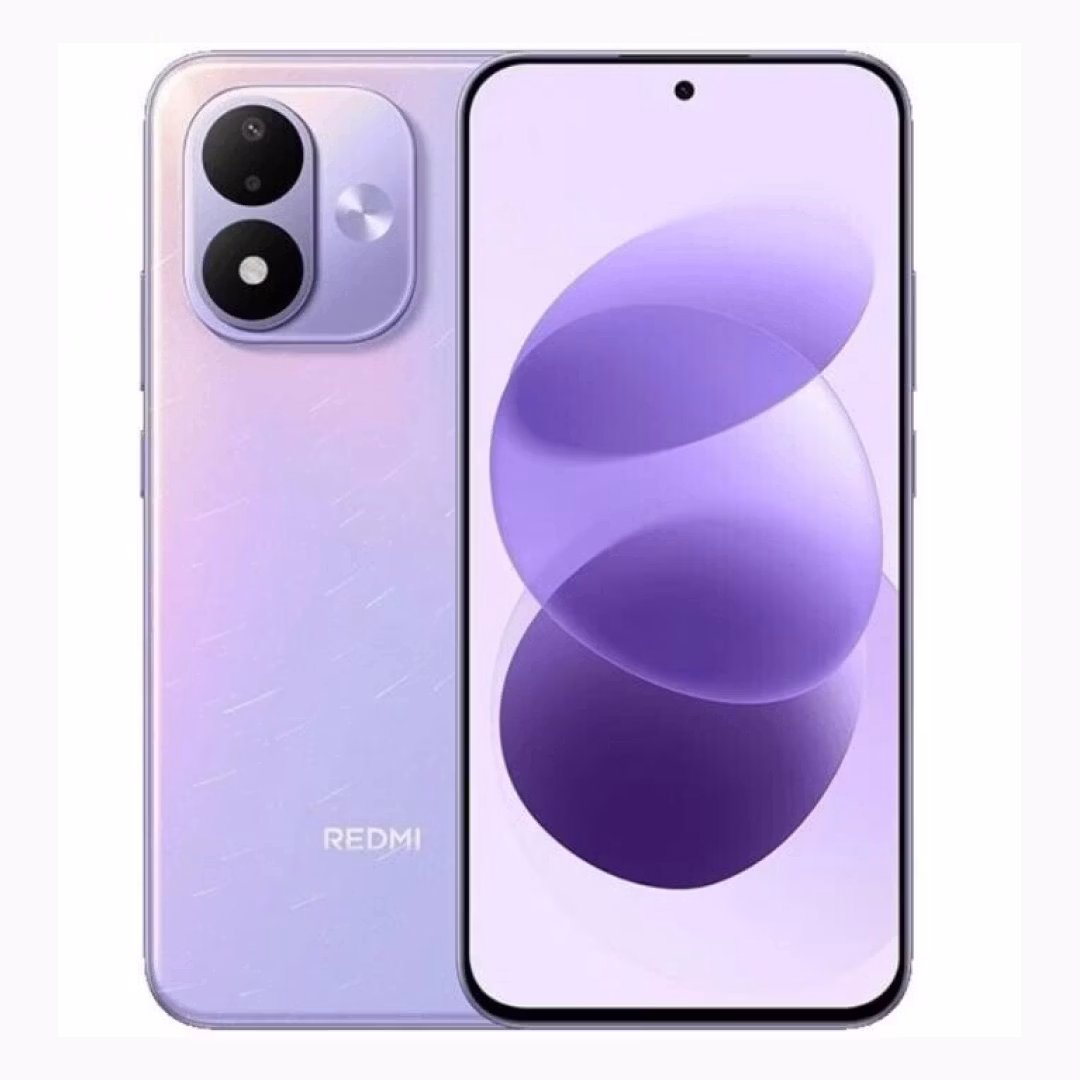 Xiaomi Redmi Note 17 4G