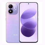 Xiaomi Redmi Note 17 4G