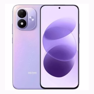 Xiaomi Redmi Note 17 4G