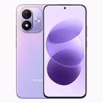 Xiaomi Redmi Note 17 (India/China)