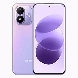 Xiaomi Redmi Note 17 (India/China)