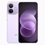 Xiaomi Redmi Note 17 Pro (China)