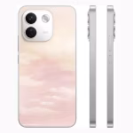 Xiaomi Redmi Note 17 Pro Max