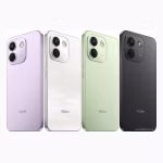 Xiaomi Redmi Note 17 Pro Max