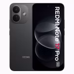 Xiaomi Redmi Note 17 Pro