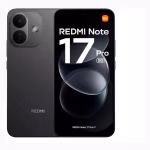 Xiaomi Redmi Note 17 Pro