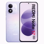 Xiaomi Redmi Note 17