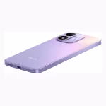 Xiaomi Redmi Note 17
