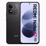 Xiaomi Redmi Note 17
