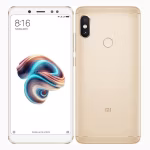 Xiaomi Redmi Note 5