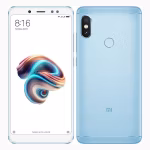 Xiaomi Redmi Note 5