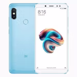Xiaomi Redmi Note 5
