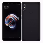 Xiaomi Redmi Note 5