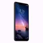 Xiaomi Redmi Note 6 Pro