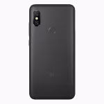 Xiaomi Redmi Note 6 Pro