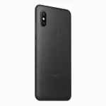 Xiaomi Redmi Note 6 Pro