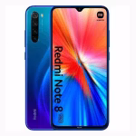 Xiaomi Redmi Note 8 2021