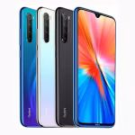 Xiaomi Redmi Note 8 2021