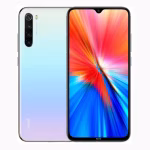 Xiaomi Redmi Note 8 2021