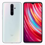 Xiaomi Redmi Note 8 Pro