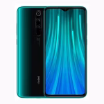 Xiaomi Redmi Note 8 Pro