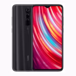 Xiaomi Redmi Note 8 Pro