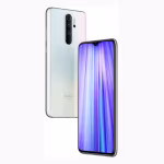 Xiaomi Redmi Note 8 Pro
