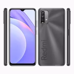 Xiaomi Redmi Note 9 4G