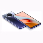 Xiaomi Redmi Note 9 Pro 5G