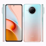 Xiaomi Redmi Note 9 Pro 5G