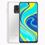 Xiaomi Redmi Note 9 Pro (India)