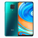Xiaomi Redmi Note 9 Pro