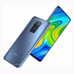 Xiaomi Redmi Note 9