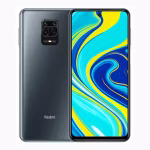 Xiaomi Redmi Note 9S