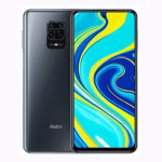 Xiaomi Redmi Note 9S