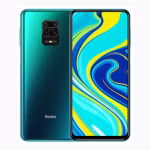 Xiaomi Redmi Note 9S